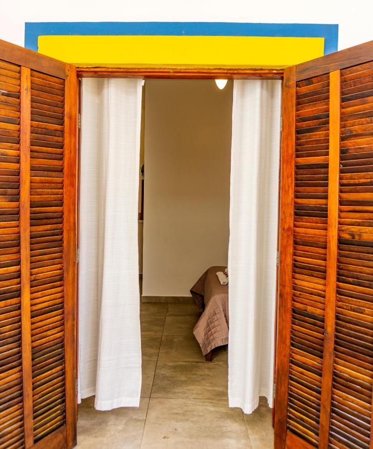 Quarto Standard